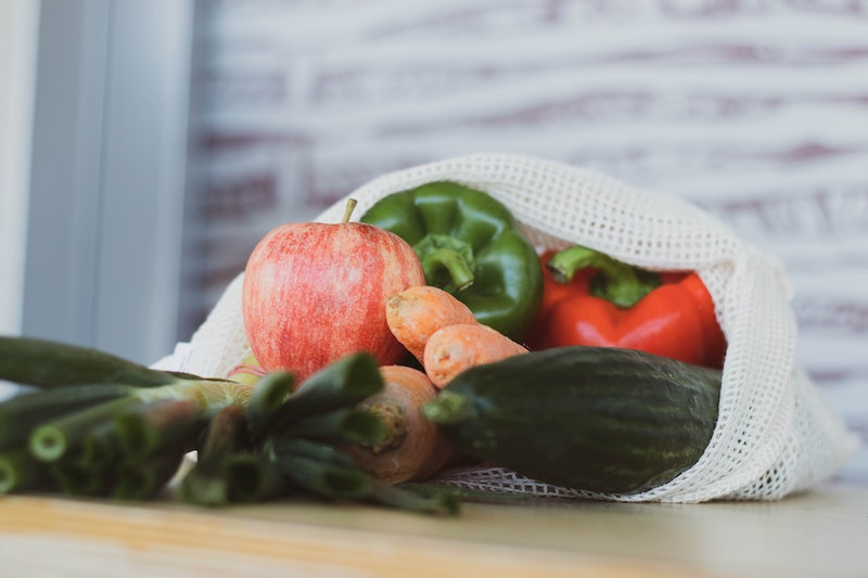7 Waste Reducing Tips You Need to Try