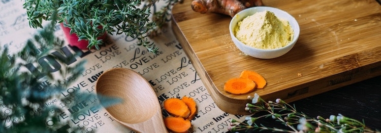 7 Ways To Keep Well While The Season Changes 