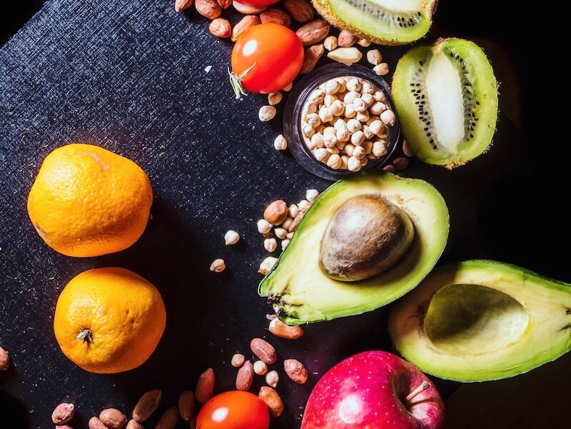 5 Tips for Getting the Whole Family to Eat Better