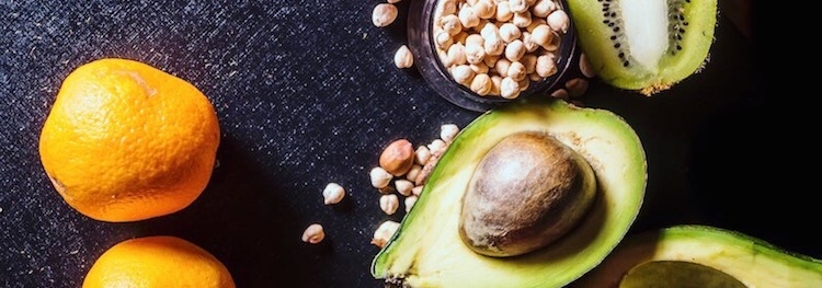 5 Tips for Getting the Whole Family to Eat Better