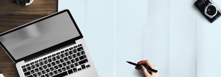 Staring at a Screen All Day? 7 Tips That Will Save Your Eyes 