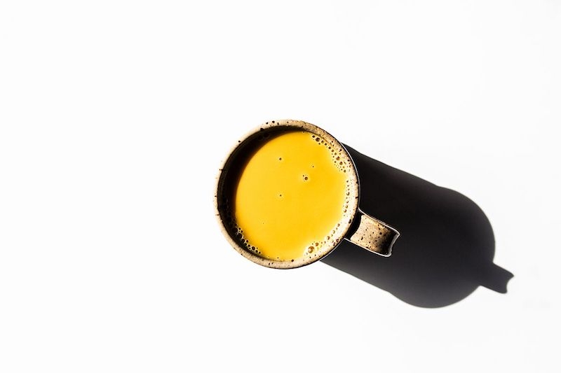 Interview with Summer Sanders of Local Juicery