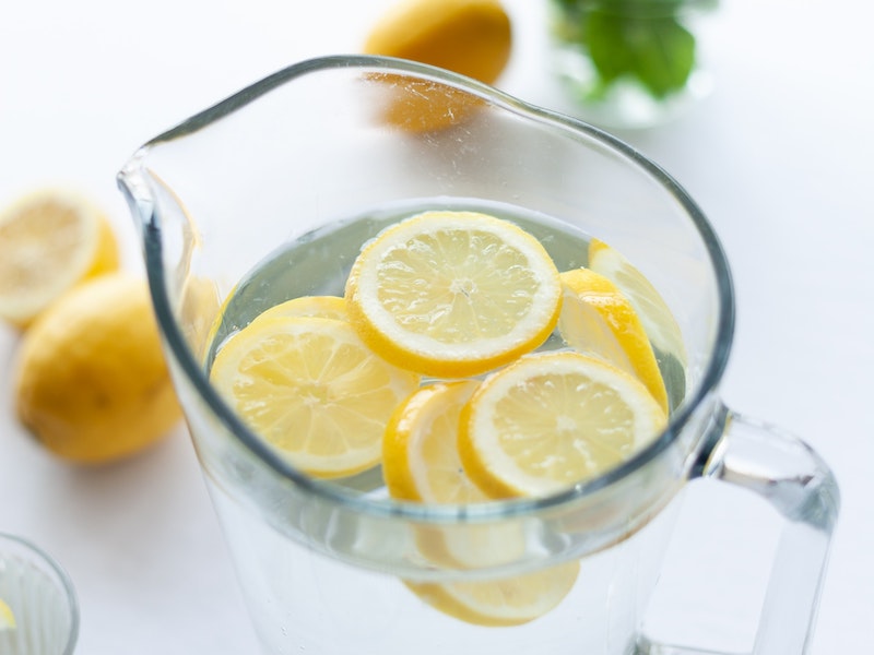 Reusable Water Filters: 5 Reasons Why They Are Essentials