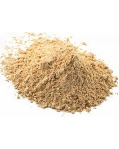 Maca Powder - 16 oz