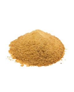 Organic Bali Coconut Sugar - 16 oz