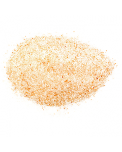 Himalayan Pink Crystal Salt - 16 oz