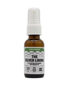 the-silver-lining-extra-strength