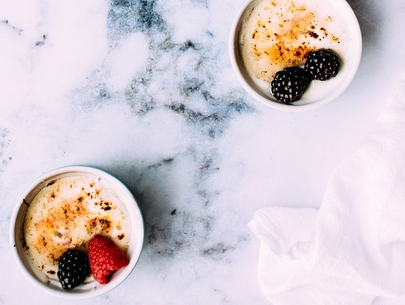 The "Clean Eats" Movement: How to Benefit While Staying Sane