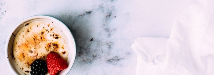 The "Clean Eats" Movement: How to Benefit While Staying Sane