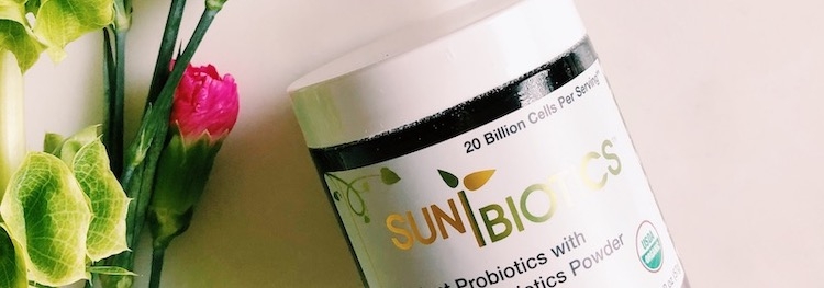 5 Reasons to Focus on Gut Health in 2020