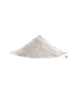 Potent Probiotics with Organic Prebiotics Powder - 1lb